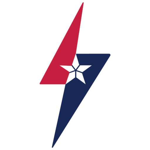 Lonestar Integrated Solutions logo